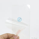 KÍNH CƯỜNG LỰC ĐT MI 8 LITE (LT9K)