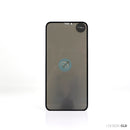 KÍNH CƯỜNG LỰC CHỐNG NHÌN TRỘM MI POW KINGBULL 3D PREMIUM F0R IPHONE XS/11 PRO (BJ118)