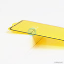 KÍNH CƯỜNG LỰC ĐT NOVA 5T FULL (20K)