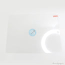 Cường lực IPAD 2/ 3 /4 - không hộp