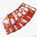 Ốp lưng SAMSUNG S20 ULTRA hình mèo thần tài nhựa cứng