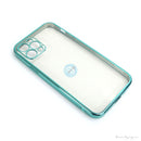 ỐP LƯNG ĐIỆN THOẠI IPHONE 12 PRO (VIỀN KST)