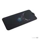 CƯỜNG LỰC KHÁNG KHUẨN IPHONE XS MAX/ 11 PRO MAX MIPOW KINGBULL (BJ228)