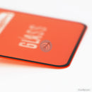 KÍNH CƯỜNG LỰC ĐT MI 8A FULL (20K)