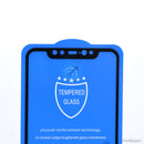 KÍNH CƯỜNG LỰC ĐT XIAOMI 8 FULL (20K)