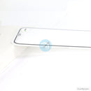 CƯỜNG LỰC JCPAL IPHONE 12 - 12 PRO MAX 2.5D PRESERVE