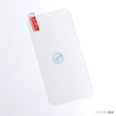 KÍNH CƯỜNG LỰC ĐT IPHONE 12 5.4 (TRONG FULL)