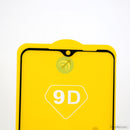 KÍNH CƯỜNG LỰC ĐT MI 7 FULL (20K)