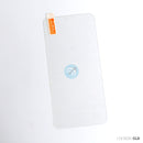 KÍNH CƯỜNG LỰC ĐT IPHONE XS MAX/11 PRO MAX (TRONG FULL)