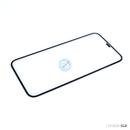 KÍNH CƯỜNG LỰC IPHONE 12 6.1 KUZOOM