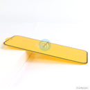 KÍNH CƯỜNG LỰC ĐIỆN THOẠI IPHONE 12 6.1/12 PRO 6.1 FULL CỨNG BASEUS (1 CẶP)