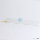 KÍNH CƯỜNG LỰC ĐT SS A20S (TRONG FULL)