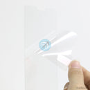 CƯỜNG LỰC OPPO A3S/F7 (LT9K)