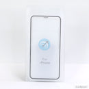 CƯỜNG LỰC ĐIỆN THOẠI IPHONE 11 PRO ĐEN MOCOLL 2.5D MOC5027