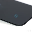 CƯỜNG LỰC IPHONE 12 PRO MAX 6.7" NHÁM MI POW KINGBULL ANTI-GLARE PREMIUM HD (2.7D) (BJ217)