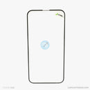 Cường lực JCPAL IPHONE 13 6.1/13 PRO PRESERVE JCP4087