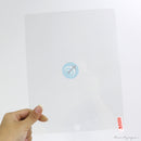 Cường lực IPAD 2/ 3 /4 - không hộp