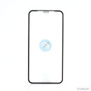 Cường lực IPHONE XR/11 CÔ BÉ chống vân tay