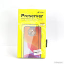 CƯỜNG LỰC ĐIỆN THOẠI IPHONE 12 PRO JCPAL 2.5D PRESERVE JCP4001