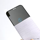 KÍNH CƯỜNG LỰC IPHONE 12 PRO MAX CHỐNG NHÌN TRỘM BASEUS (2)