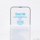 Cường lực IPHONE 13 PRO MAX 6.7 KUZOOM 9D