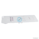 Miếng dán PPF màn hình SAMSUNG S10+ nhám (AG)