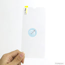 KÍNH CƯỜNG LỰC ĐT SS A20 (TRONG FULL)