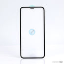 KÍNH CƯỜNG LỰC IPHONE X/ XS KUZOOM