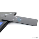 Cường lực MIPOW KINGBULL 3D FOR IPHONE XR/11 (BJ113)