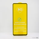 Cường lực RENO 4 full (20K)