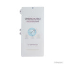 Miếng dán PPF màn hình SAMSUNG NOTE 20 (AG nhám)