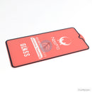 Cường lực MI 9A FULL (20K)