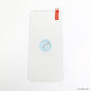 CƯỜNG LỰC VIVO NEX 2 (LT9K)