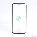 Cường lực IPHONE X/ XS/ 11 PRO CÔ BÉ chống vân tay