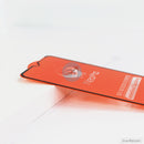 KÍNH CƯỜNG LỰC ĐT MI 8A FULL (20K)