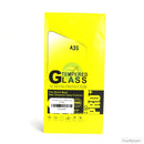 CƯỜNG LỰC OPPO A3S (LT9K)