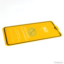 KÍNH CƯỜNG LỰC ĐT MI 7 FULL (20K)