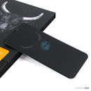 CƯỜNG LỰC CHỐNG NHÌN TRỘM IPHONE 11 PRO MIPOW KINGBULL (BJ108)