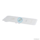 MIẾNG DÁN PPF LCD ĐIỆN THOẠI IPHONE 12 MINI 5.4