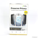 CƯỜNG LỰC CHỐNG NHÌN TRỘM JCPAL IPHONE 12 - 12 PRO PREMIUM PRIVACY