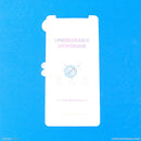 Miếng dán PPF màn hình SAMSUNG NOTE 8/9 nhám AG