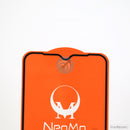 Cường lực MI 9C FULL (20K)