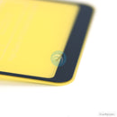 KÍNH CƯỜNG LỰC ĐT MI MAX 3 FULL (20K)