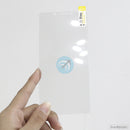 KÍNH CƯỜNG LỰC ĐT REDMI 8 SE (TRONG FULL)