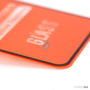 Cường lực OPPO A12/A7/A5S FULL (20K)