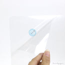 CƯỜNG LỰC IPAD AIR 3 KHÔNG HỘP