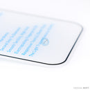 Cường lực IPHONE 13 PRO MAX 6.7 KUZOOM 9D