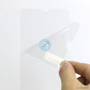 KÍNH CƯỜNG LỰC ĐT SS A20 (TRONG FULL)