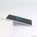 KÍNH CƯỜNG LỰC ĐIỆN THOẠI IPHONE 7G/ 8G TRẮNG FULL CHỐNG NHÌN TRỘM (KHÔNG HỘP)