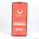 Cường lực MI 9A FULL (20K)